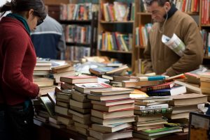 books-389392