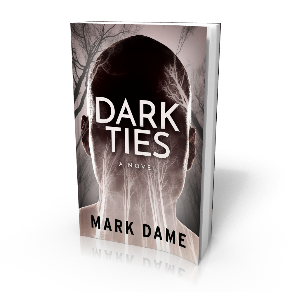 Dark Ties