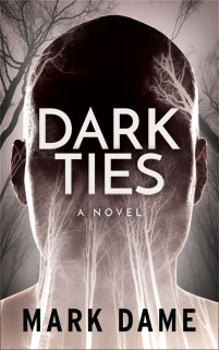 Dark Ties cover