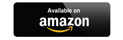 Buy Lord of the Rings on Amazon