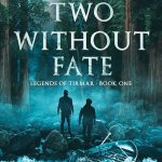Two Without Fate Cover